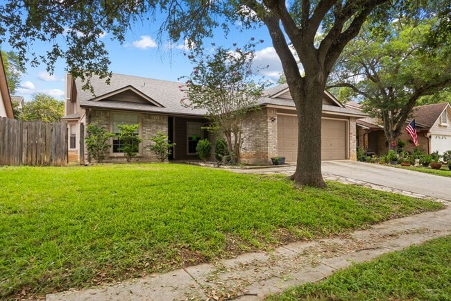 Building Photo - 3 Bedroom/2 Bath Woodcrest Subdivision
