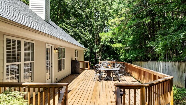 Building Photo - 11924 Larka Ct