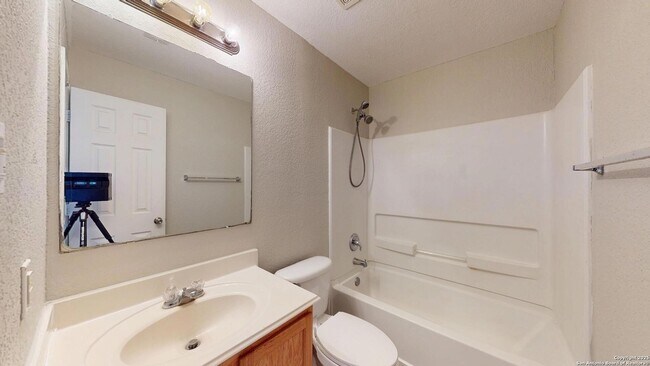 Building Photo - 9515 Boatman Pier