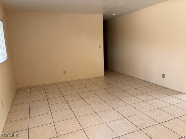 Building Photo - 3982 Manassas Ct