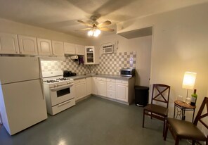 Building Photo - 307 Shawmut Ave