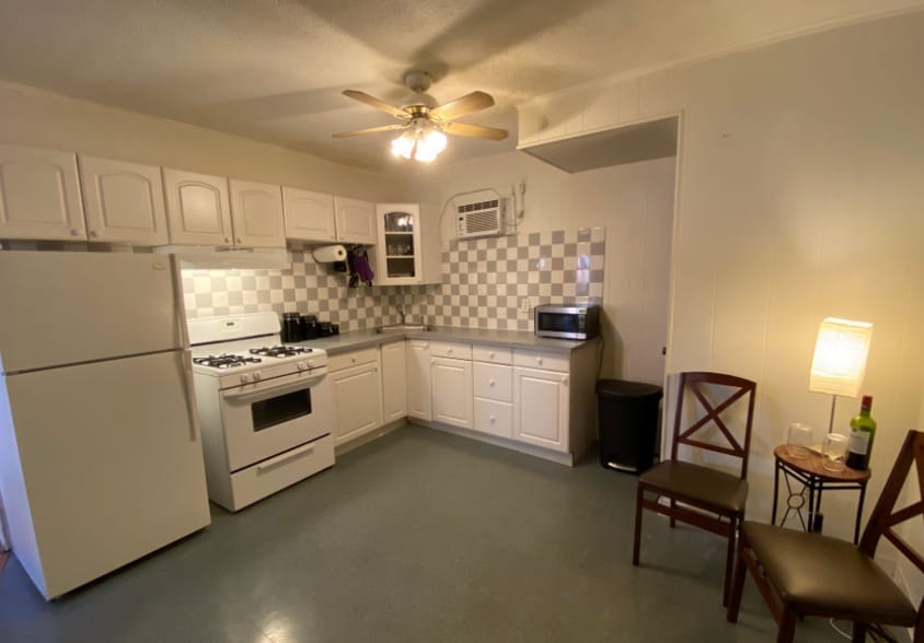 Primary Photo - 307 Shawmut Ave