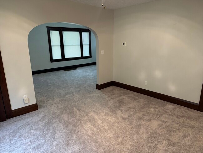 Building Photo - 11916 Browning Ave