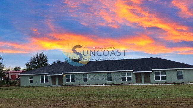 Building Photo - Beautiful 2BR/2BA Unit! Ready!