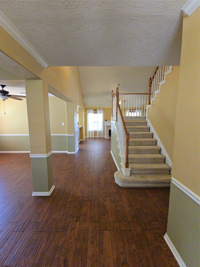 Building Photo - 1627 Park Harbor Estates Dr