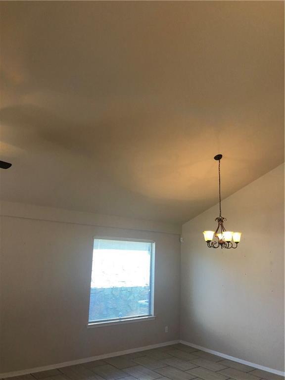 Building Photo - 12604 Paseo Rae Ave