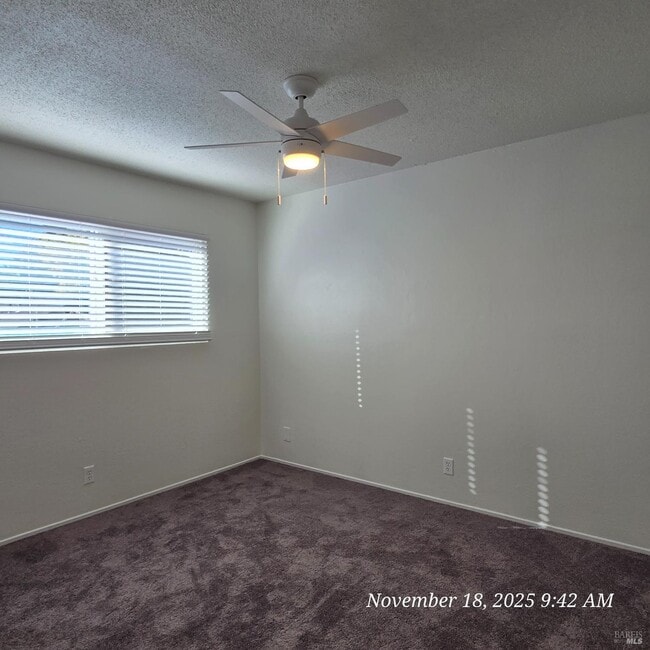 Building Photo - 140 Cernon St