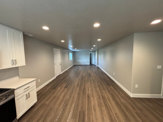 Building Photo - 4396 W 300 N
