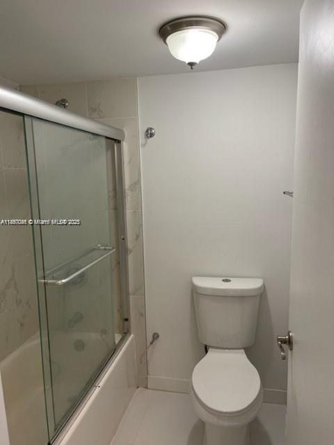Building Photo - 3800 S Ocean Dr