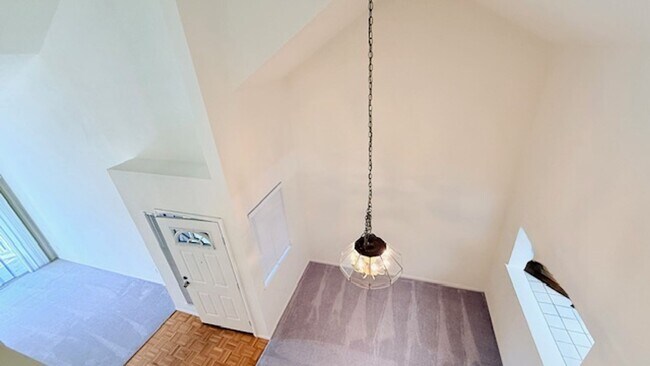Building Photo - Charming 2BD/2BA + Loft, Upper Unit Condo in Alamo- Available NOW!