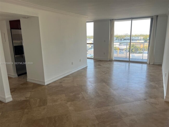 Building Photo - 1688 West Ave