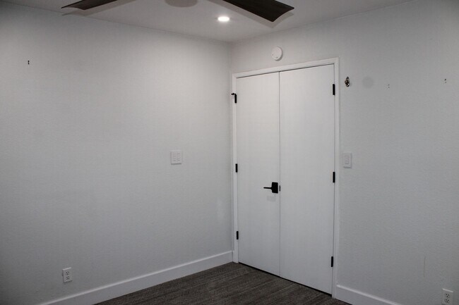 Building Photo - 7610 Woodborough Dr