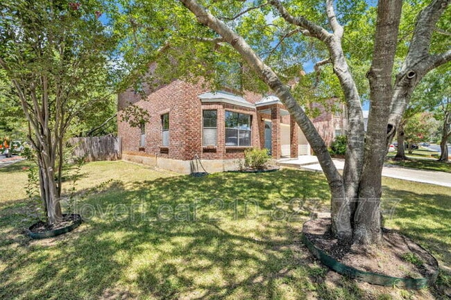 Building Photo - 18503 Brigantine Creek