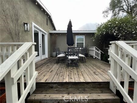 Building Photo - 4403 Montair Ave