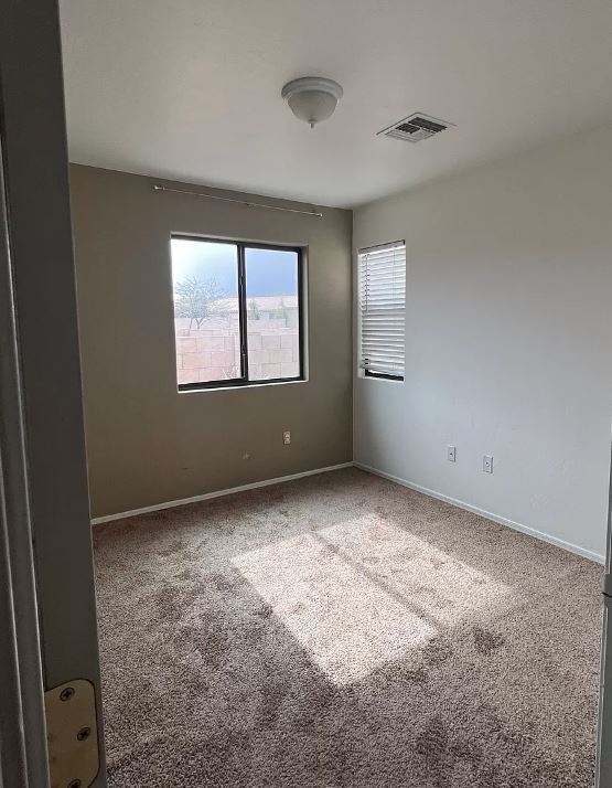 Building Photo - 2912 N Xochi Pilli Dr