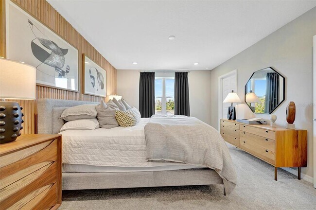 Building Photo - 5434 Tripoli Dr