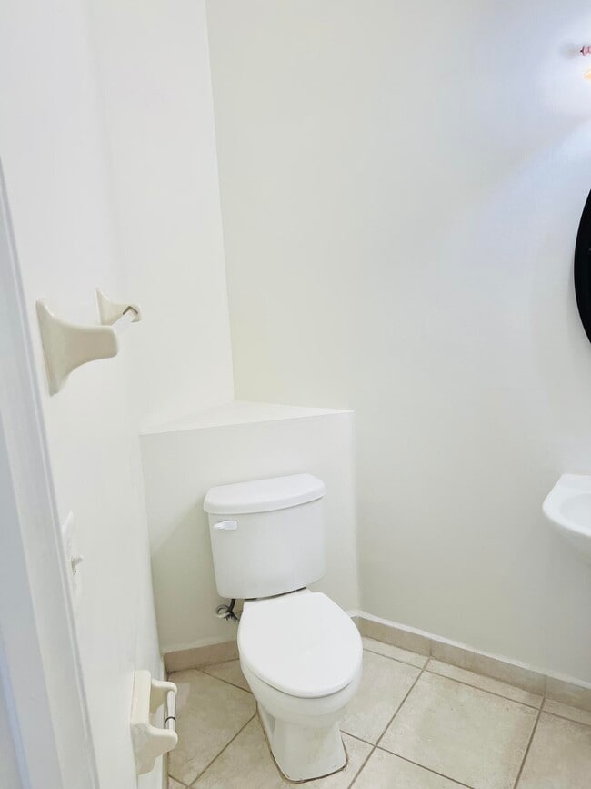 Building Photo - 11917 NW 57th St