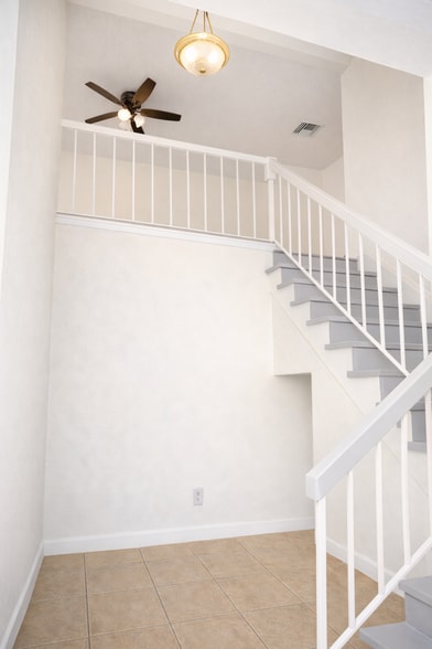 Building Photo - 2047 NW 56th Ave