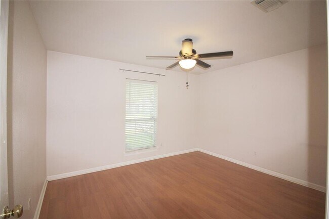 Building Photo - 19934 Upland Creek Dr