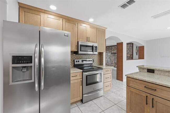 Building Photo - 1149 Sandestin Way