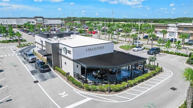 Building Photo - 14735 Bluewater Rd