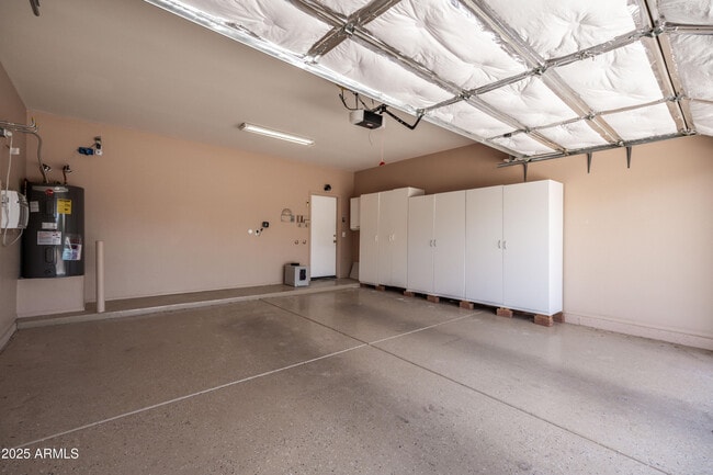 Building Photo - 2177 W Agrarian Hills Dr
