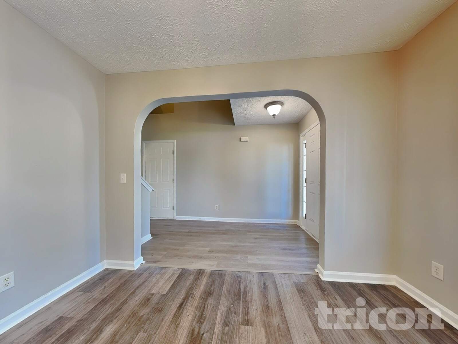 Building Photo - 75 Christopher Dr