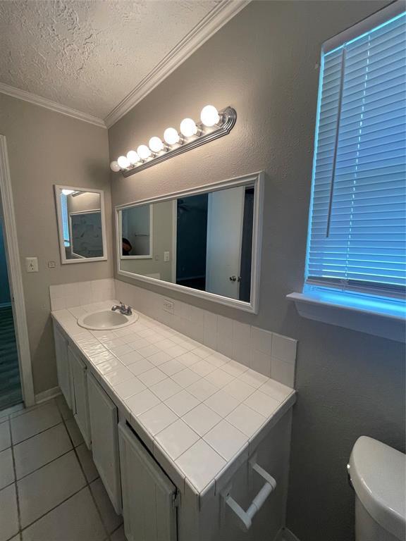 Building Photo - 16311 Golden Sage Ln