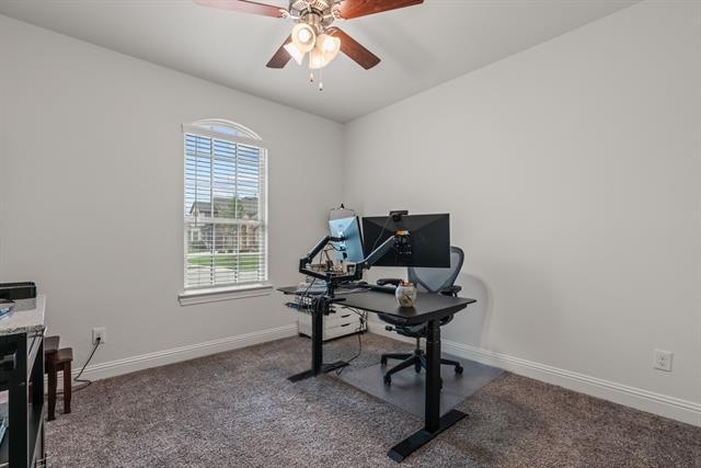 Building Photo - 2916 Crossbow Ln
