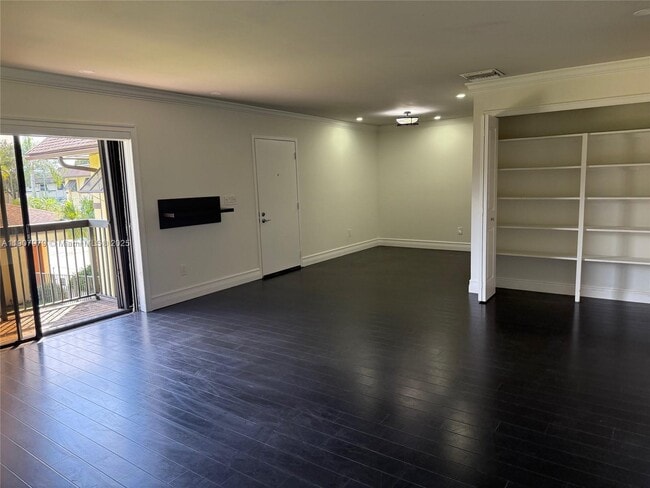 Building Photo - 7985 SW 86th St