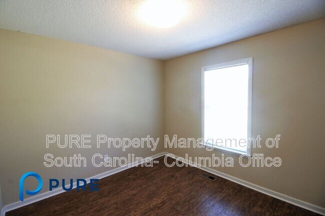 Building Photo - 11 S Firetower Ct