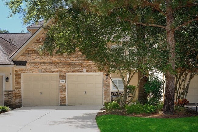 Building Photo - 110 Wintergreen Trail