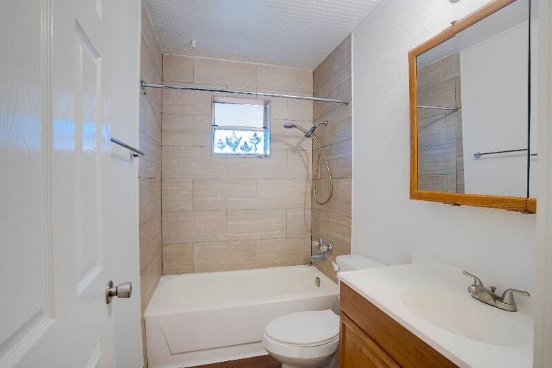 Building Photo - 20105 San Marcos Hwy