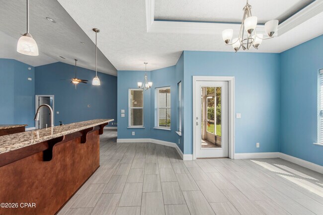 Building Photo - 22811 Panama City Beach Pkwy