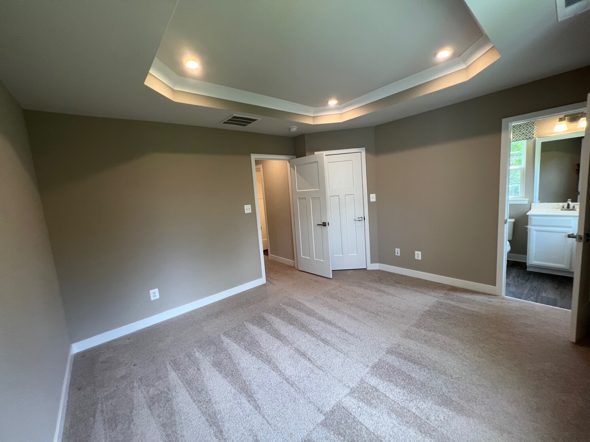 Building Photo - 1903 Spearfish Ct