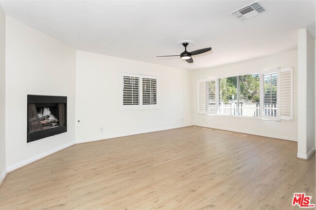 Building Photo - 2914 Castle Heights Ave