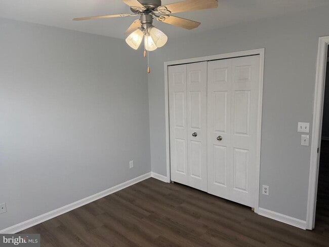 Building Photo - 3113 Eagles Nest Dr