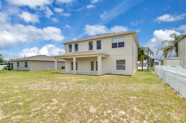 Building Photo - 166 Big Sioux Dr