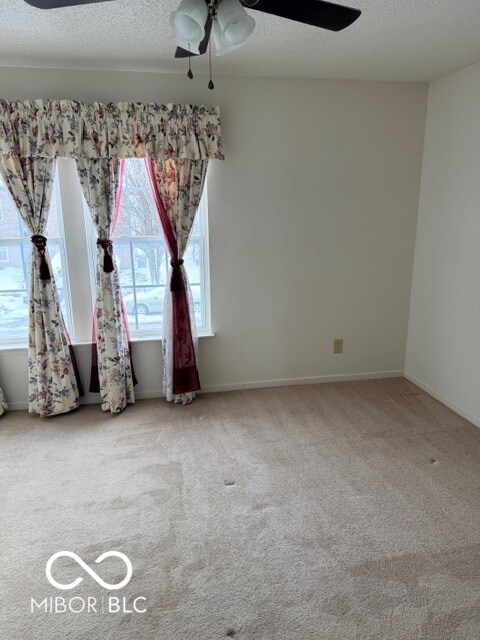 Building Photo - 2992 Sentiment Ln