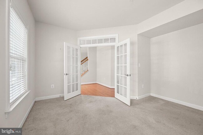 Building Photo - 8984 Tawes Street