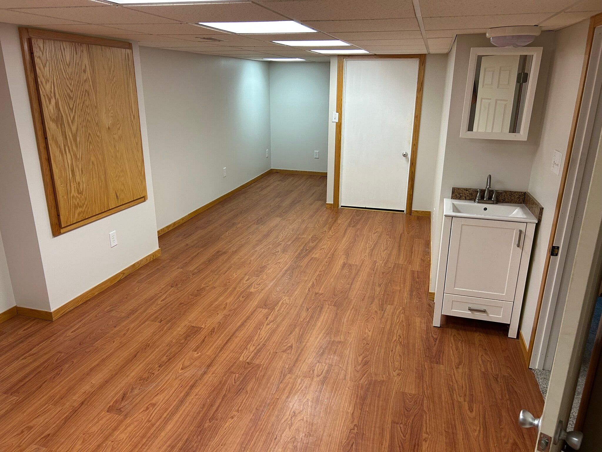 Building Photo - 207 Norris Dr
