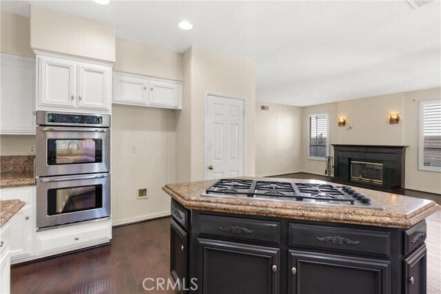 Building Photo - 872 S Briar Rose Ln