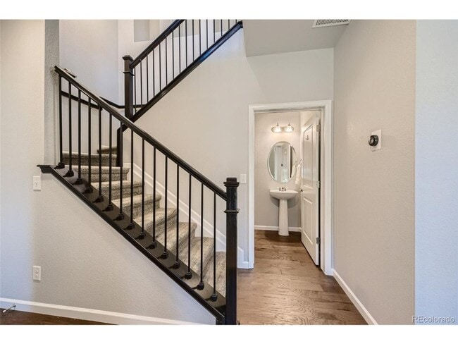 Building Photo - 14762 E Belleview Ave