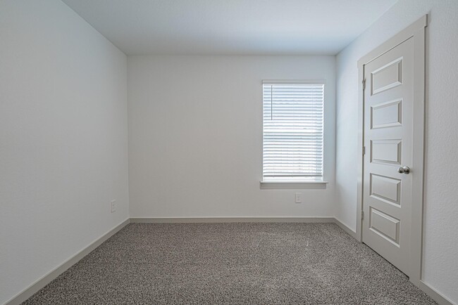 Building Photo - 3419 Harper Mdw Ln