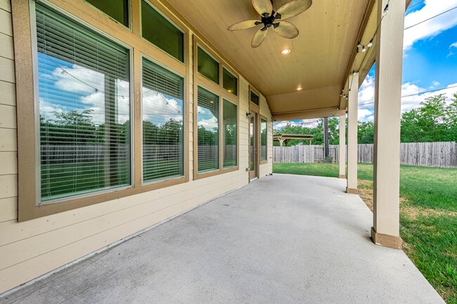 Building Photo - 21103 Keystone Pine Ct