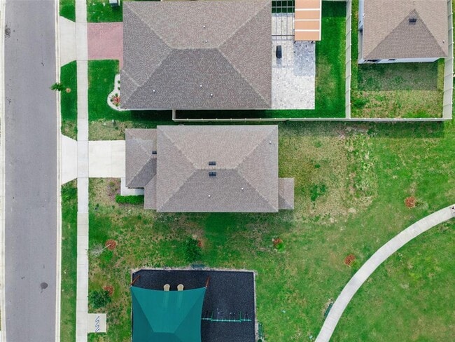 Building Photo - 5580 Maddie Dr