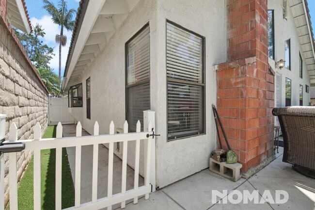 Building Photo - Your Ideal Family Home Awaits in Irvine's ...