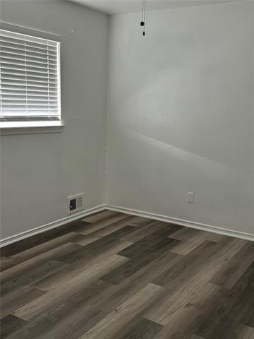 Building Photo - 7745 Dentcrest Dr