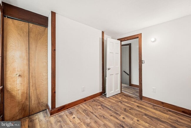 Building Photo - 18 N Brandywine Ave