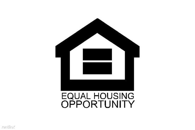 Building Photo - 56 W High St